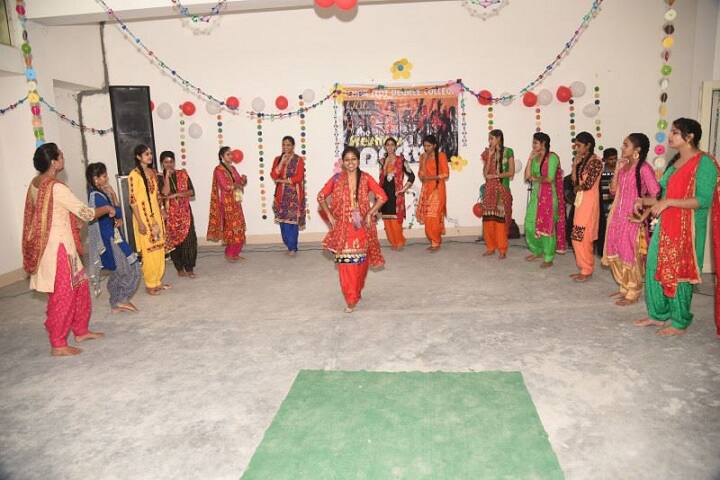 events